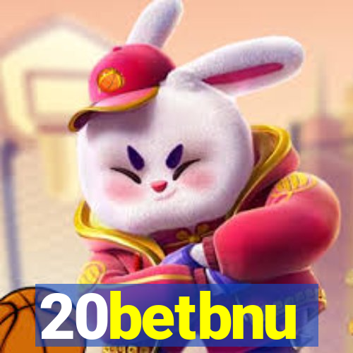 20betbnu