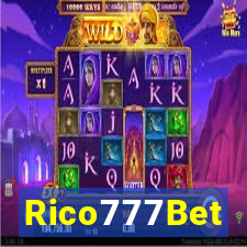 Rico777Bet