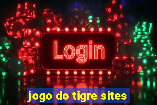 jogo do tigre sites