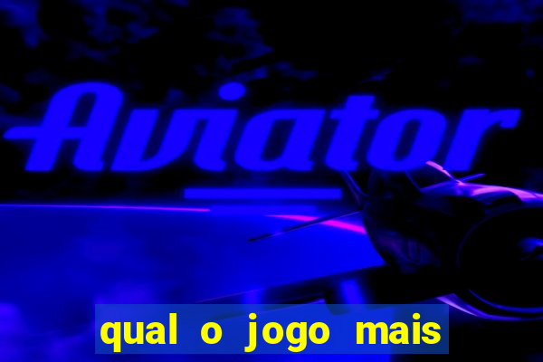 qual o jogo mais facil de ganhar na blaze