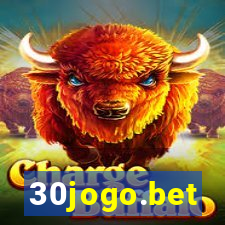 30jogo.bet