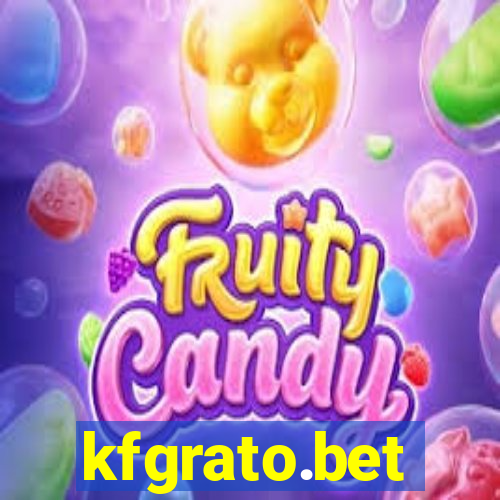 kfgrato.bet