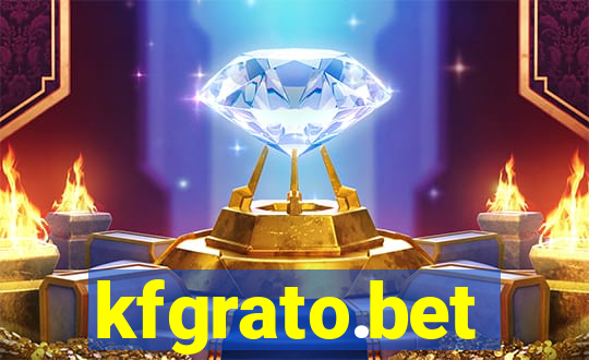 kfgrato.bet