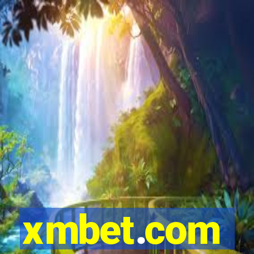 xmbet.com