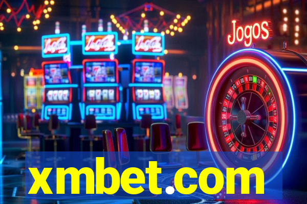 xmbet.com