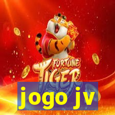 jogo jv