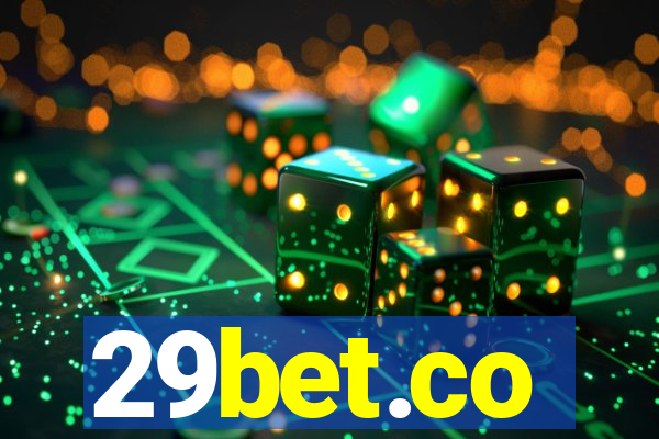 29bet.co