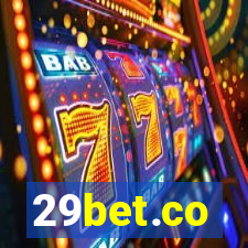 29bet.co