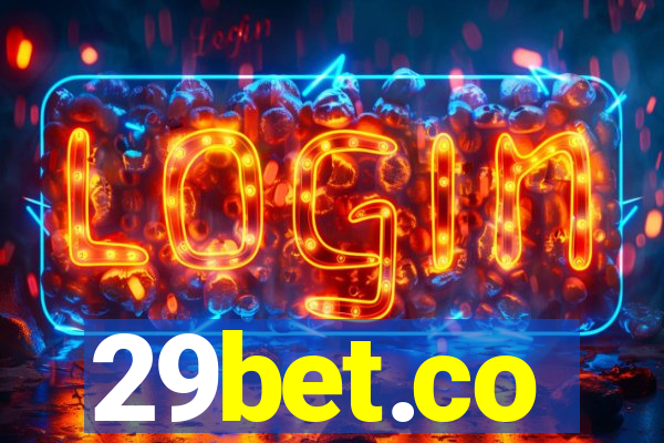 29bet.co