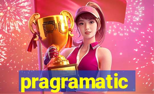 pragramatic