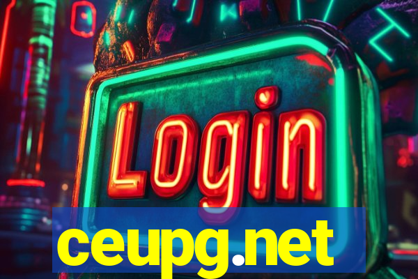 ceupg.net