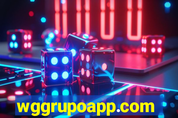 wggrupoapp.com