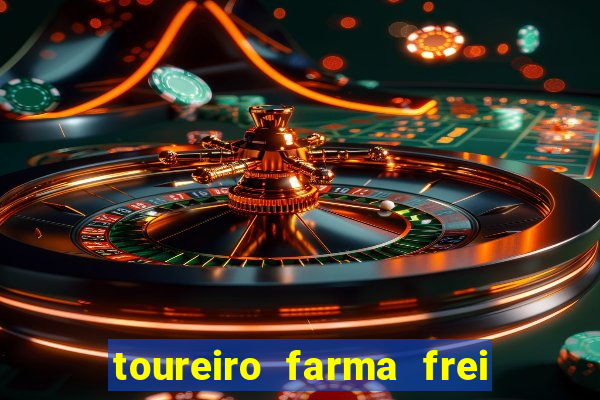 toureiro farma frei serafim teresina - pi toureiro farma frei serafim whatsapp