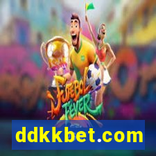 ddkkbet.com