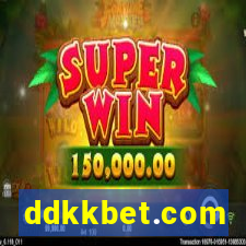 ddkkbet.com