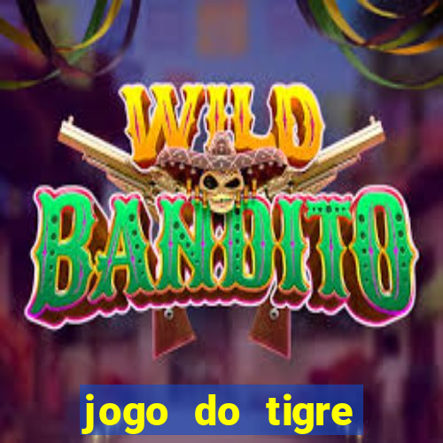 jogo do tigre bet365 link