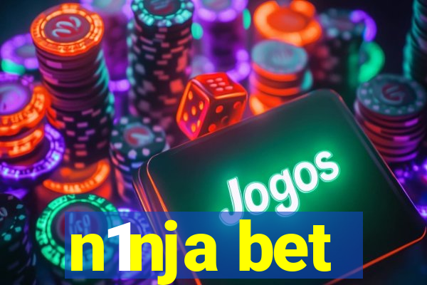 n1nja bet