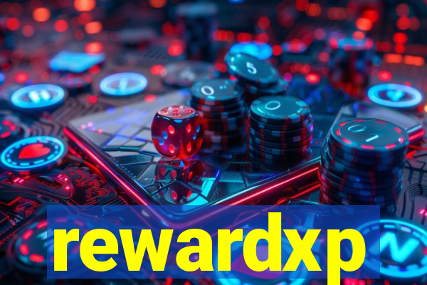 rewardxp