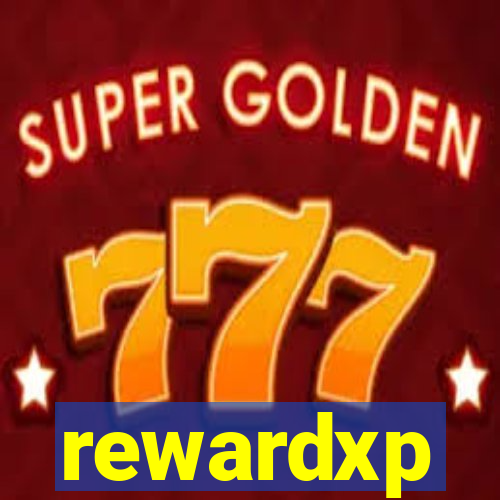 rewardxp