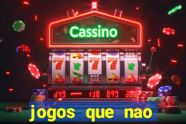 jogos que nao precisa de deposito e ganhar dinheiro