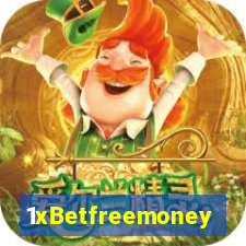 1xBetfreemoney