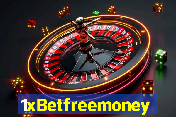 1xBetfreemoney