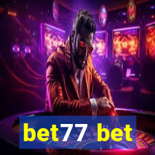 bet77 bet