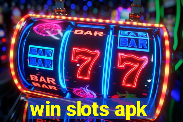 win slots apk