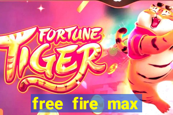 free fire max diamond hack app real 2023