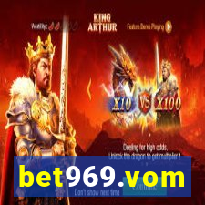 bet969.vom