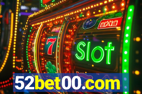 52bet00.com