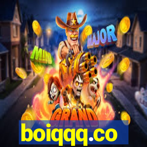 boiqqq.co