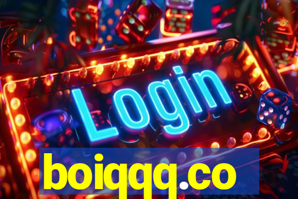 boiqqq.co