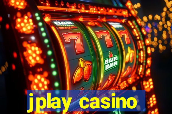 jplay casino