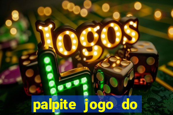 palpite jogo do bicho coruja