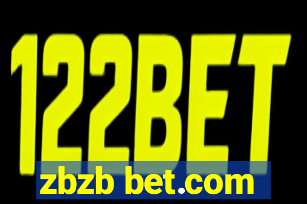 zbzb bet.com