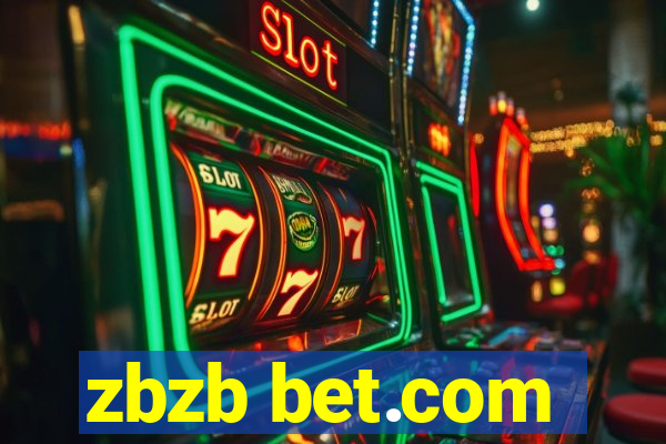 zbzb bet.com