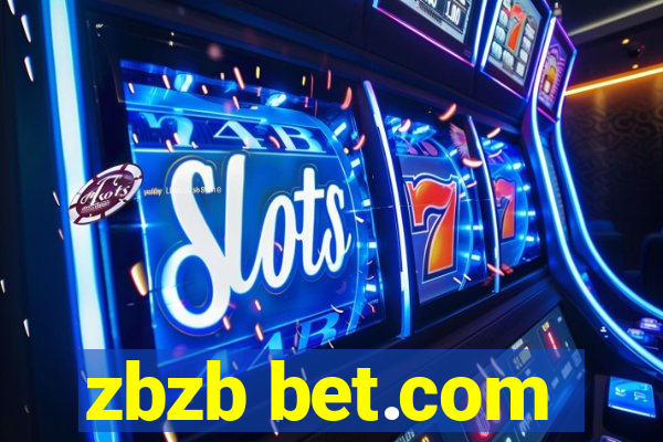 zbzb bet.com