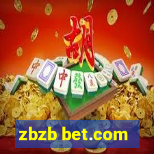 zbzb bet.com