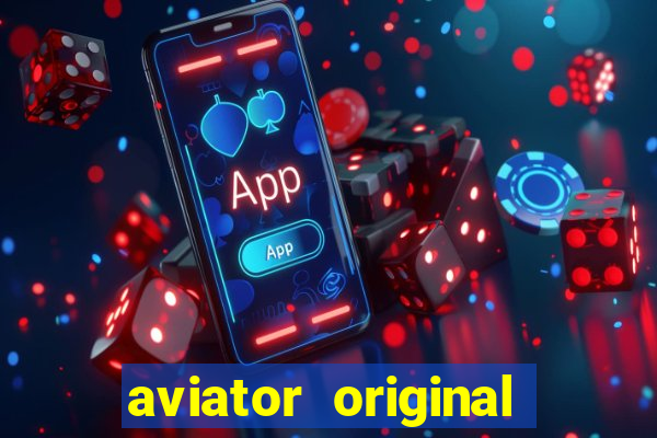 aviator original crash game