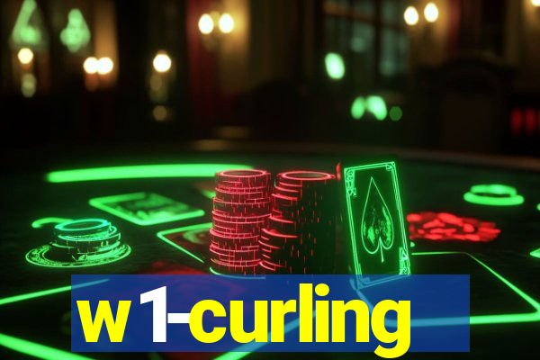 w1-curling