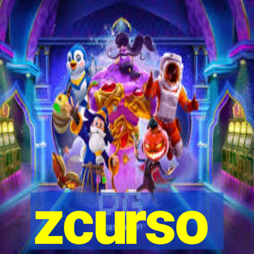 zcurso