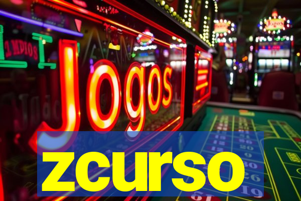 zcurso