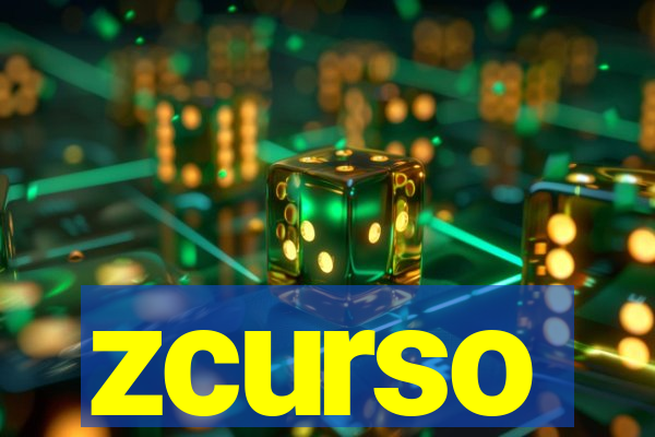 zcurso