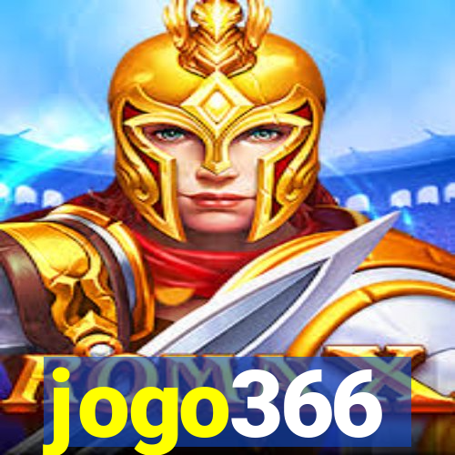 jogo366