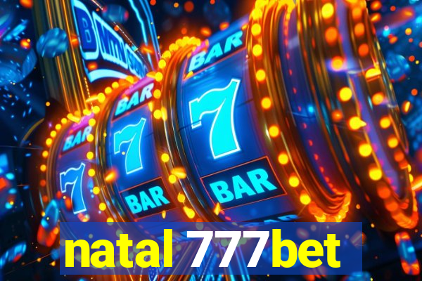 natal 777bet