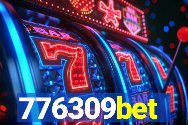 776309bet