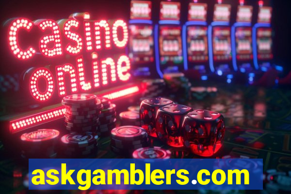 askgamblers.com