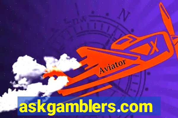 askgamblers.com