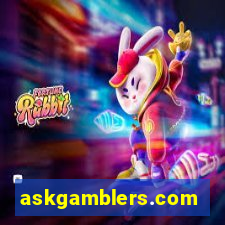 askgamblers.com